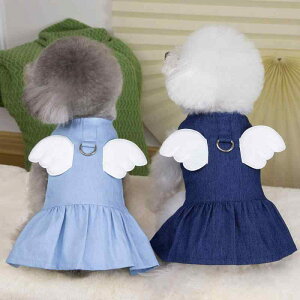 ybg p t fj n[lX̌^ Vg̉Ht vZX s[X ^ gCv[h ` |jAp hbOEFA U o  킢