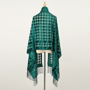 V[ fB[X xxbg 璹iq hJ tW ۉ h  唻 O Xg[ }t[ tH~ GKg i [ o ʋ ʊw ubN Cbh 