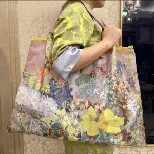 GRobO IbNXtH[hn ܂肽ݎ e LTCY WJSobO 30kgΉ y gїp  RpNg[ X[p[  VbsO