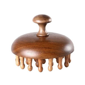 ؋ fB[X Y jp h  }bT[W oPA si GA[NbV st ی^ ÓdCh~  wAPA o