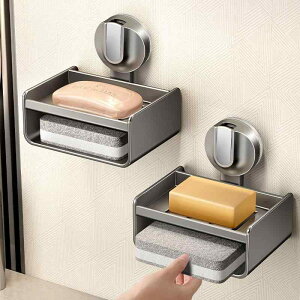 \[vfBbV z Ǌ| Όu ؂ oX[ ʏ  [bN ʂ߂h~   Vv _ ABS Yf|