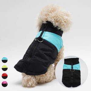 ybgEFA  L H~ ȓ藠{A  ۉQ zFfUC hR[g Ot@Xi[ |GXef JWA  킢 U o ybgpi