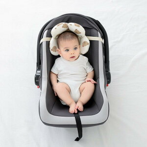 xr[ V Ԃ QԂh~ ^ 0 1 T|[g  ᔽ NbV `ChV[g xr[J[ Ԃт 킢