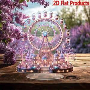 IuWF sN h[~[ 킢 AN ϗ h ϖՐ  fXN e[u CeA u  Q rO    a LO NX}X v[g