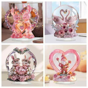 u AN KX o^C n[g   WRjA   I[ig a v[g  킢 CeA 