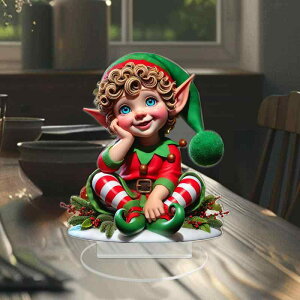 u 킢  NX}X Gt d AN h ϖՐ t  fXNgbv rO  CeA fBXvC I[ig(x2)