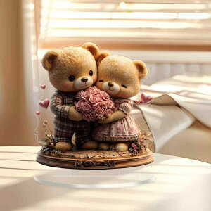 u AN rO  Jbv yA o^Cf[ a [Y KN  xA AJJg[ CeA IuWF v[g Mtg(x2)