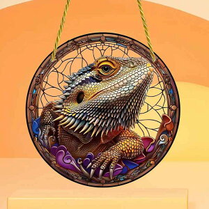 TLb`[ 𔽎 C{[[J[ qQhS AN ~`   ݂艺 K[fI[ig CeA  킢 I[V[Y  x_ 