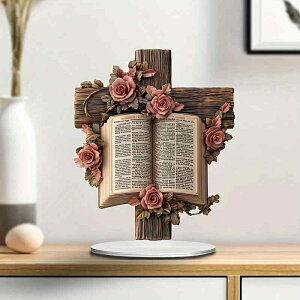 IuWF h ϋv AN  {Ip CeA NGCeBu \ o [Y fUC  u 킢 