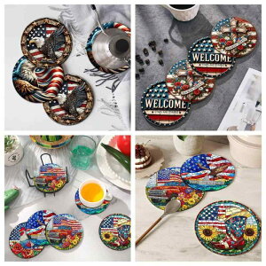 R[X^[ fM ~ g _ Vv ؐ pC  5mm ƗLOV[Y Xg ƒ ItBX qp Hp