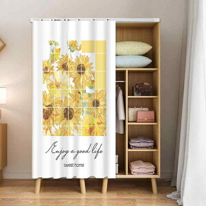 ̂ ԕ A Ԏd؂ ډB ho sv S XCh[ N[[bg {I Lrlbg rO Q [Ip xxbg _ Vv(x2)