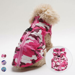  ^ ^ ^ ybgEFA H~ g h xXg `bL WbvAbv |GXe  oCJ[ [ht t@Xi[ ȒPE  킢 U o