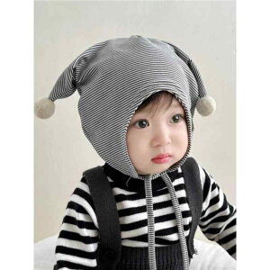 Xq xr[ j̎q ̎q H~p ĕt || h  킢 ȑf ΍ o Ԃp cp  炩