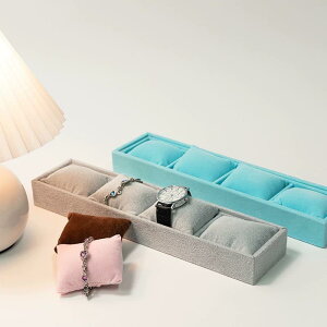 ANZT[P[X xxbg z rv uXbg oOp s[NbV fBXvC [gC n \tg  ubN ACXO[ x[W