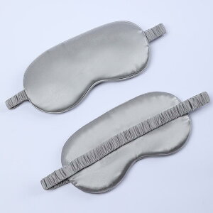 AC}XN Ռ ڐG⊴   ⏕ VNTe |GXe XpfbNX 炩 e͐ n y O[ p Qp gxp