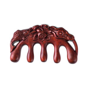 }bT[WR[ PA }bT[W o}bT[W a h Βh hؐ @  e CJ N fUC v[g Mtg{bNXZbg 