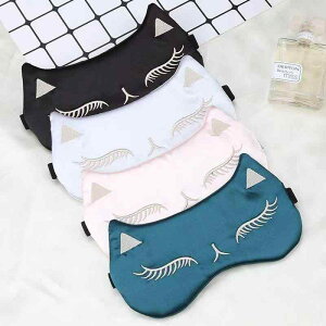 AC}XN LbY jp w Jbv ڐG⊴ Ռ  Qp J ڂ̕ی 킢 LN^[ Đ@ Vv