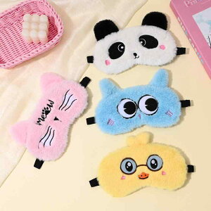 AC}XN Y fB[X LbY w Ռ p LN^[ hイ 킢 ӂӂ ᐸJy   s bNX