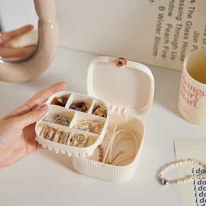 WG[{bNX ^ e  i ho ~[t ANZT[P[X RX[  ؍ w sAX lbNX uXbg  ABS