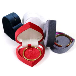 WG[{bNX n[g^ 킢  xxbg gїp sp RpNg lbNX w sAX CO e ANZT[ [P[X