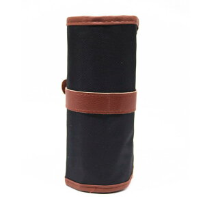 yP[X Y fB[X jp jZbNX [yP[X LoX z e 36 48 72{[ FM fbTM M