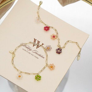 uXbg fB[X nhCh 킢  I g Jt ҂ݍ ԃ`[t  ^`F[