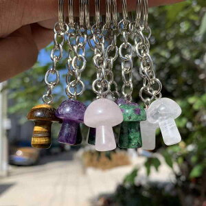 L[z_[ ̂ }bV[ VR    sN sXY t[Cg ^CK[AC uhCg p[Xg[  J^ obO`[ fB[