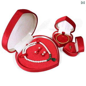 WG[{bNX n[g^ 킢  xxbg gїp sp RpNg lbNX w sAX CO e ANZT[ [P[X