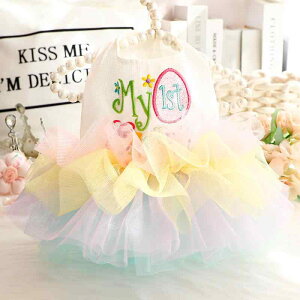 �y�b�g�E�F�A ���^�� �L �g�C�v�[�h�� �t�� ���� ���킢�� �h�J �J���t�� �v�����Z�X �ӂ�ӂ� �`���[�������s�[�X