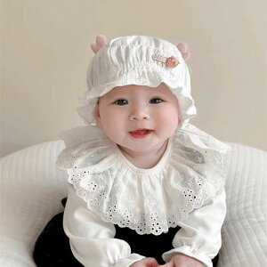 ԂXq 06 ʋC UVJbg 悯 K[[  킢 oPbgnbg tH Lk Z(x2)