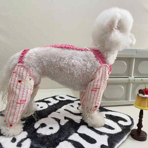 ybgEFA ^ ^ Lp U h~ D pc 킢 { CX^ ؍ y ʋC |GXef Oop JWA