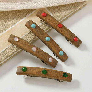 wAANZT[ fB[X V MΏۛ ؐ XvONbv |j[e[Nbv TChob^ i  `CihX g ^[RCY bh zCg O[