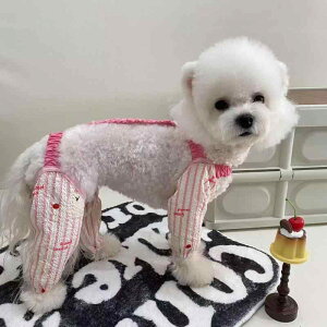  ^p ho h  I[V[Y Jo[I[ p[X o gCv[h |jA [ht |GXef JWAEFA