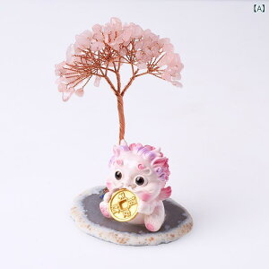 u ^Abv  VR   AQ[g  CeA J^ ^ rO  fXN ItBX  킢 (x2)