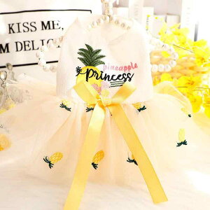 ybg Lp t  ʋC K  Rbg pCibv hJ 킢  vZX XJ[g ӂӂ `[ CG[ F ^ gCv[h ` |jI 