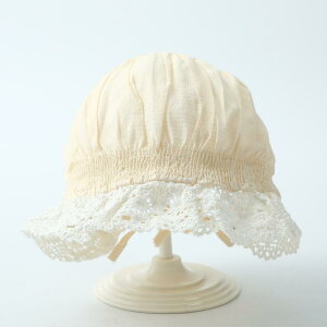 xr[nbg ̎q Ԃ UVJbg 悯 ΍L [X vZX 킢 tH oPbgnbg Rbg ʋC h ؍ XC[g