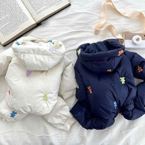  ^p ȓ  h l Jo[I[ Ȃ hbOEFA H~p |GXef U o gCv[h |jA `