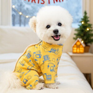  hbOEFA lr Ȃ p[X Jo[I[ 킢 ԕ  Jo[ |GXe I[V[Y ^ ^ U  ё΍