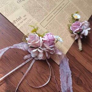 EFfBO RT[W Xgu[P u[gjA  O[Y} uCYCh e ؂₩  CX^f { ؍ tH[} FWJ