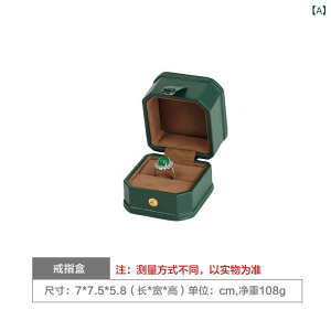 WG[{bNX XL {v rv D  [bpX^C w lbNX uXbg EHb`P[X CO i ANZT[[P[X  Cbh _