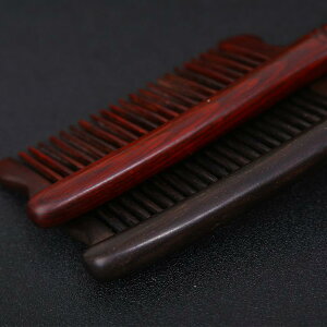 ؋ fB[X p h h   ^ ؐR[ ׎ TT }bT[W  p Mtg pi