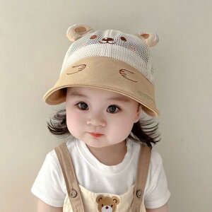 xr[nbg jp Ԃ UVJbg 悯 ܂fUC Lbv oPbgnbg  킢 tH Rbg ʋC h Z c TCY\ FWJ