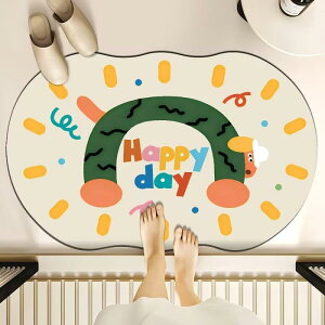 ]y}bg z ~   Lb` rO ʏ ƒp OK 킢 LN^[ vg ό`  CeA LxȃTCY