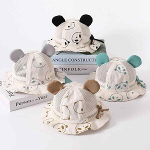 oPbgnbg xr[ Ԃ UVJbg 悯 bV  z TCY\ 킢 t MǑ΍ V c Rbguh(x2)