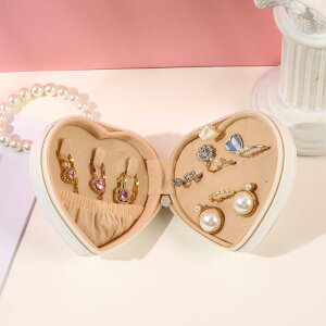 WG[{bNX sp gїp RpNg n[g ANZT[P[X  PUU[ xA  킢 WG[ [{bNX ubN zCg O[