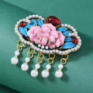 u[` jp g  | Ă GiH  O t[   tW ^bZ  ݏ  RT[W su[` 