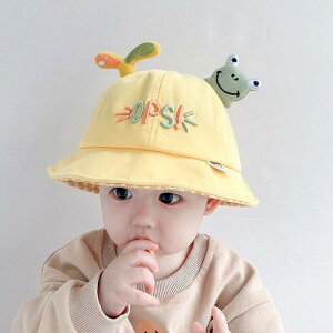 Xq 悯 O΍ UVJbg ʋC xr[ Ԃ j̎q ̎q LbY q tH oPbgnbg Tt@nbg 킢  L[g c c