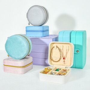 WG[{bNX |[^u sp ANZT[P[X ~j RpNg  [ [sA vZX ؍ w O  Ow lw t