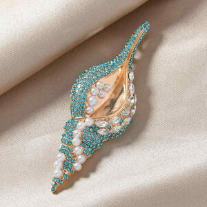 u[` jp  d WRjAP ^ L Be[W Jt tFCNp[ }`[t AE^[ R[g WPbg su[`  sN u[