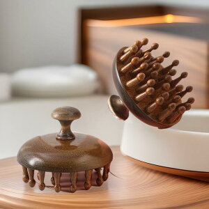  }bT[W oh si  hؐ ی^ 28s wbh XJvPA tbV bNX